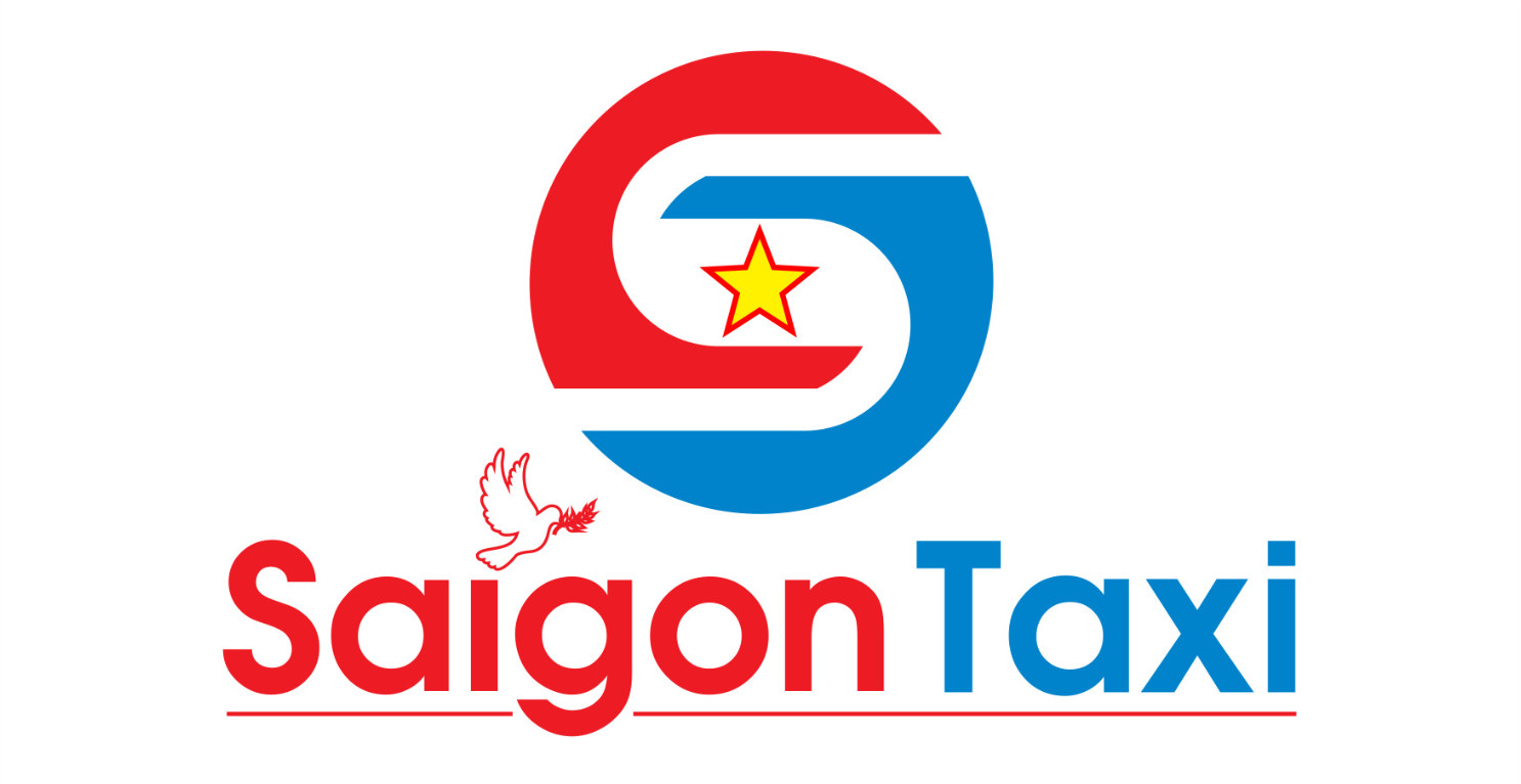 Công Ty Cổ Phần Tập Đoàn Vận Tải Sài Gòn